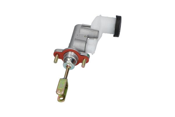 Ilustracja CMC-6539 KAVO PARTS pompa sprzęgła