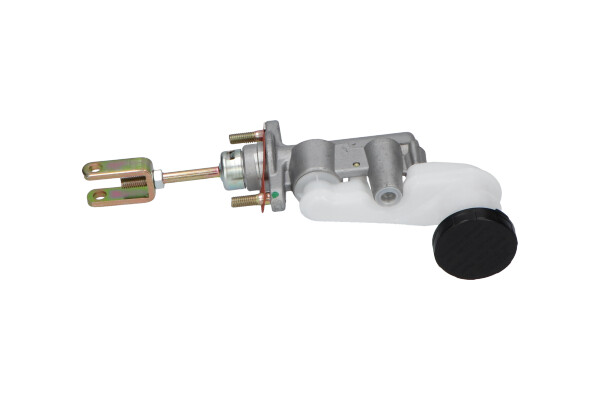 Ilustracja CMC-6539 KAVO PARTS pompa sprzęgła