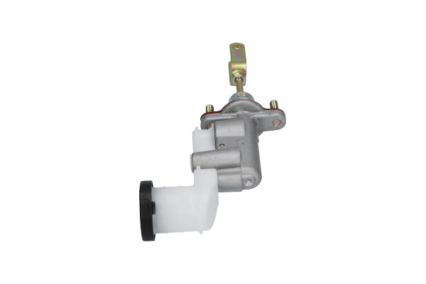 Ilustracja CMC-6539 KAVO PARTS pompa sprzęgła