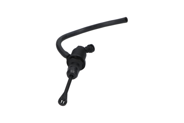 Ilustracja CMC-6561 KAVO PARTS pompa sprzęgła