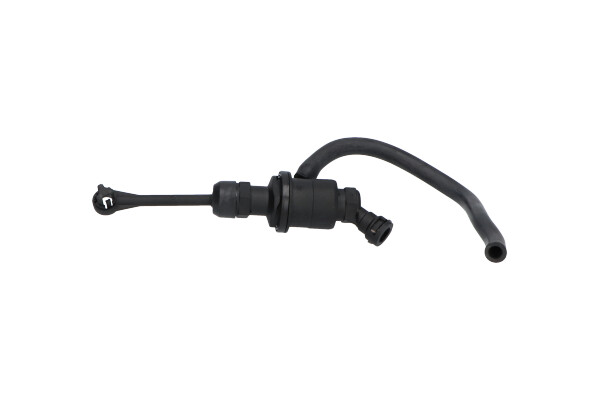 Ilustracja CMC-6561 KAVO PARTS pompa sprzęgła