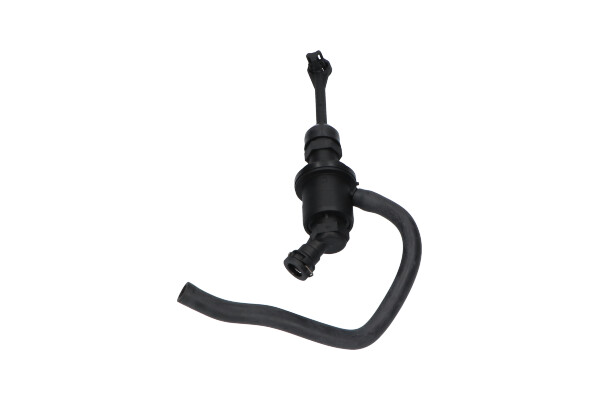 Ilustracja CMC-6561 KAVO PARTS pompa sprzęgła