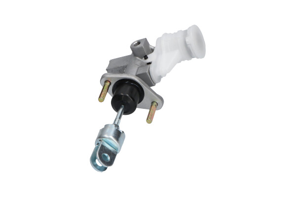 Ilustracja CMC-8015 KAVO PARTS pompa sprzęgła