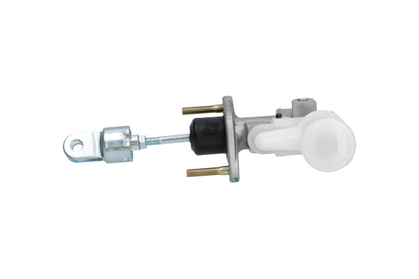 Ilustracja CMC-8015 KAVO PARTS pompa sprzęgła