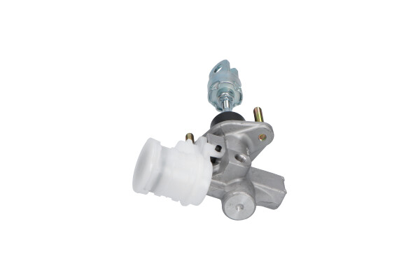 Ilustracja CMC-8015 KAVO PARTS pompa sprzęgła