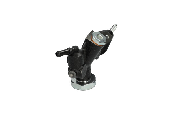 Ilustracja CMC-8017 KAVO PARTS pompa sprzęgła