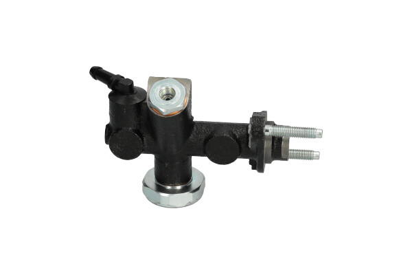 Ilustracja CMC-8017 KAVO PARTS pompa sprzęgła