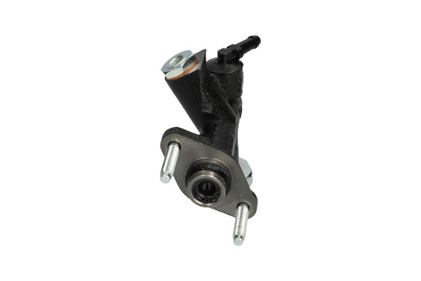 Ilustracja CMC-8017 KAVO PARTS pompa sprzęgła