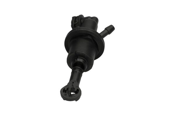 Ilustracja CMC-8504 KAVO PARTS pompa sprzęgła