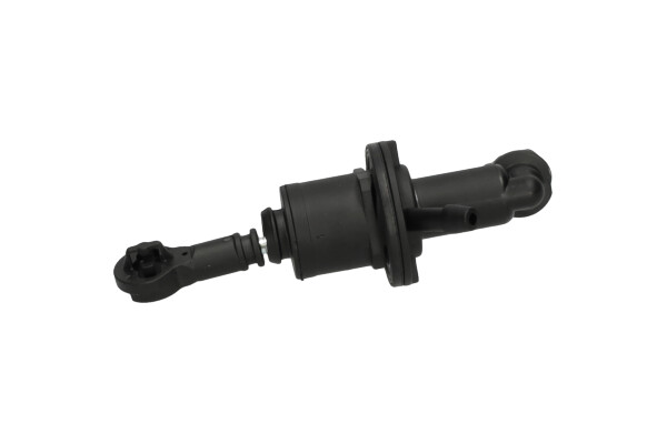 Ilustracja CMC-8504 KAVO PARTS pompa sprzęgła