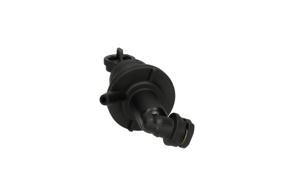 Ilustracja CMC-8504 KAVO PARTS pompa sprzęgła