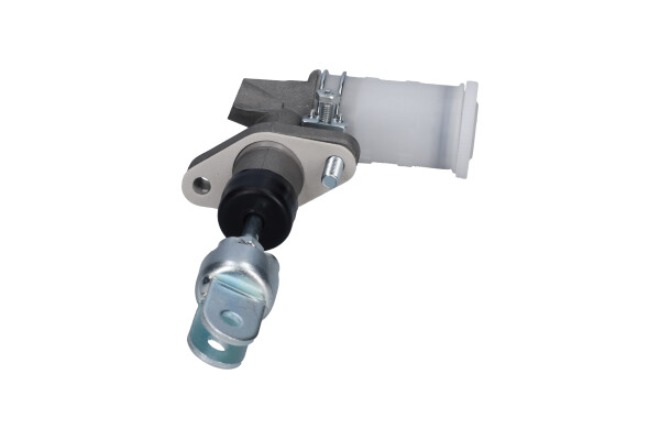 Ilustracja CMC-8502 KAVO PARTS pompa sprzęgła