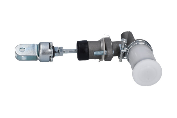 Ilustracja CMC-8502 KAVO PARTS pompa sprzęgła