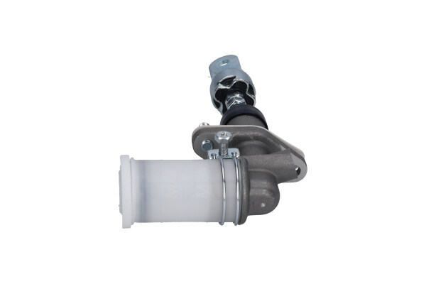 Ilustracja CMC-8502 KAVO PARTS pompa sprzęgła