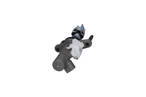Ilustracja CMC-9004 KAVO PARTS pompa sprzęgła