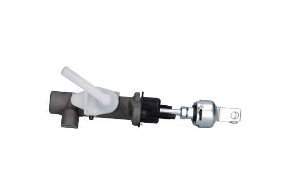 Ilustracja CMC-9004 KAVO PARTS pompa sprzęgła