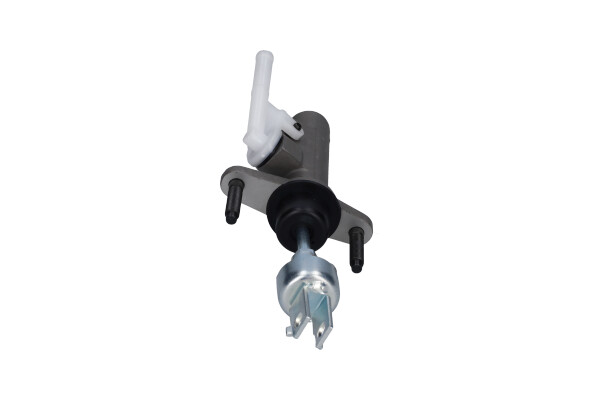 Ilustracja CMC-9004 KAVO PARTS pompa sprzęgła