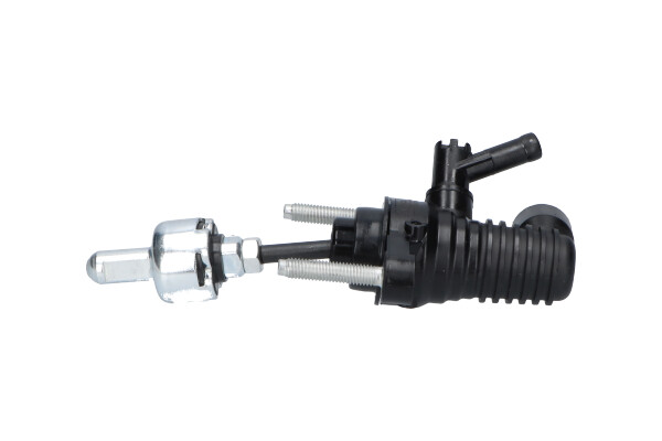 Ilustracja CMC-9015 KAVO PARTS pompa sprzęgła