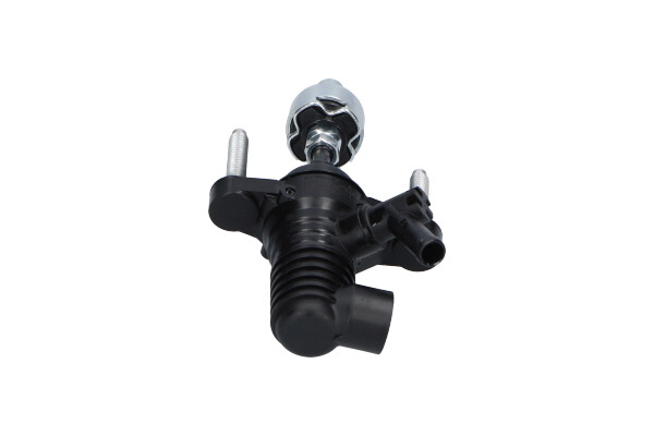 Ilustracja CMC-9015 KAVO PARTS pompa sprzęgła