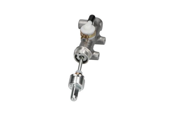 Ilustracja CMC-9037 KAVO PARTS pompa sprzęgła