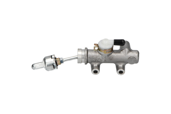Ilustracja CMC-9037 KAVO PARTS pompa sprzęgła