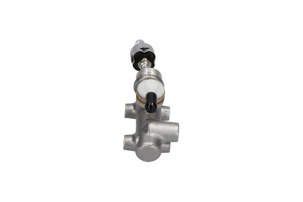 Ilustracja CMC-9037 KAVO PARTS pompa sprzęgła