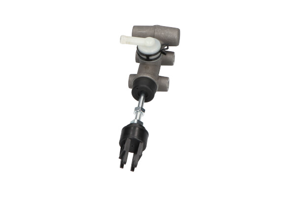 Ilustracja CMC-9083 KAVO PARTS pompa sprzęgła