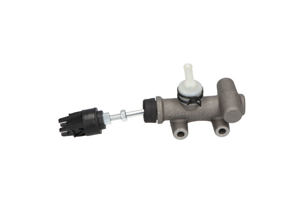 Ilustracja CMC-9083 KAVO PARTS pompa sprzęgła