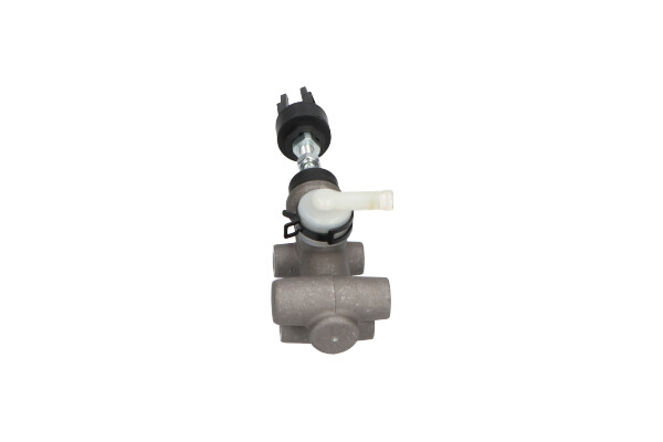 Ilustracja CMC-9083 KAVO PARTS pompa sprzęgła