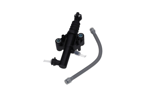 Ilustracja CMC-10005 KAVO PARTS pompa sprzęgła