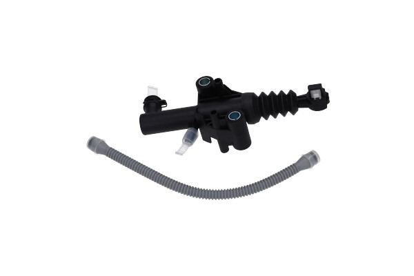 Ilustracja CMC-10005 KAVO PARTS pompa sprzęgła
