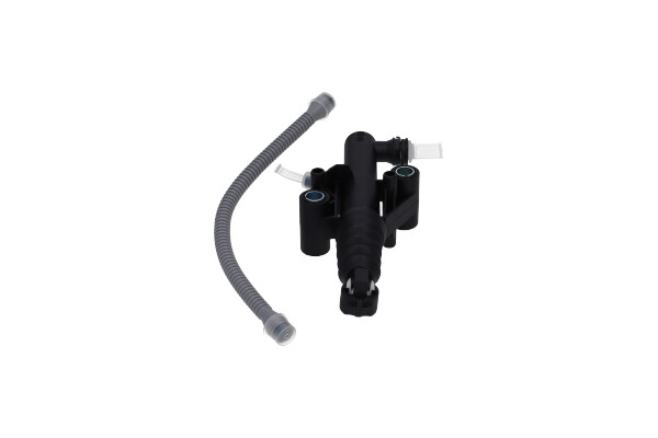 Ilustracja CMC-10005 KAVO PARTS pompa sprzęgła