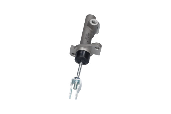 Ilustracja CMC-1001 KAVO PARTS pompa sprzęgła
