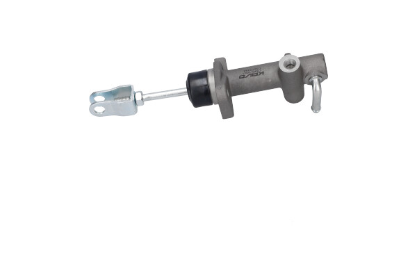 Ilustracja CMC-1001 KAVO PARTS pompa sprzęgła