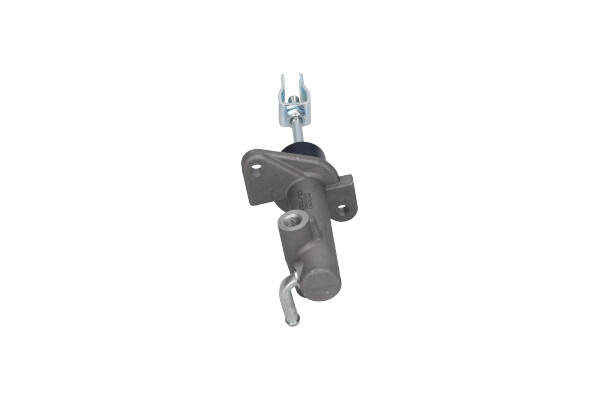Ilustracja CMC-1001 KAVO PARTS pompa sprzęgła