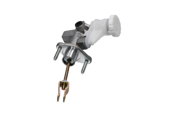 Ilustracja CMC-1502 KAVO PARTS pompa sprzęgła