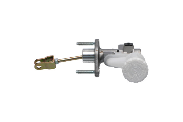 Ilustracja CMC-1502 KAVO PARTS pompa sprzęgła