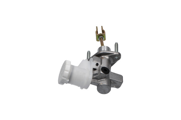 Ilustracja CMC-1502 KAVO PARTS pompa sprzęgła