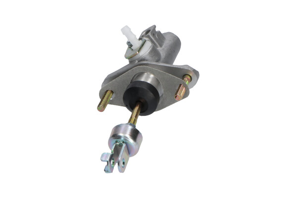 Ilustracja CMC-2006 KAVO PARTS pompa sprzęgła