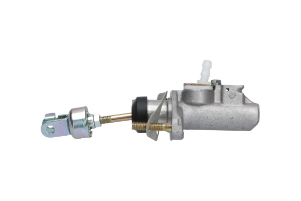 Ilustracja CMC-2006 KAVO PARTS pompa sprzęgła