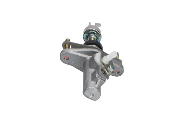 Ilustracja CMC-2006 KAVO PARTS pompa sprzęgła
