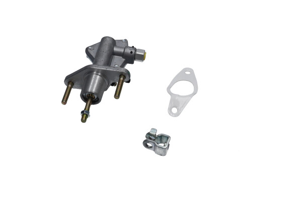 Ilustracja CMC-2007 KAVO PARTS pompa sprzęgła