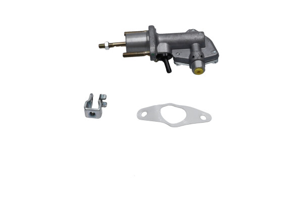 Ilustracja CMC-2007 KAVO PARTS pompa sprzęgła