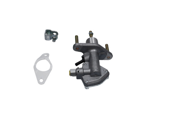 Ilustracja CMC-2007 KAVO PARTS pompa sprzęgła