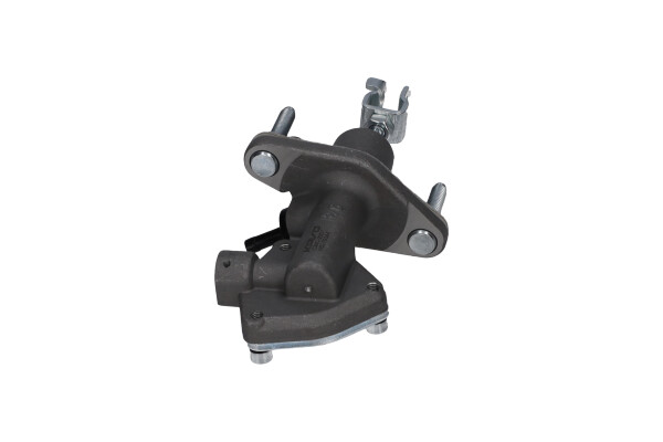 Ilustracja CMC-2001 KAVO PARTS pompa sprzęgła