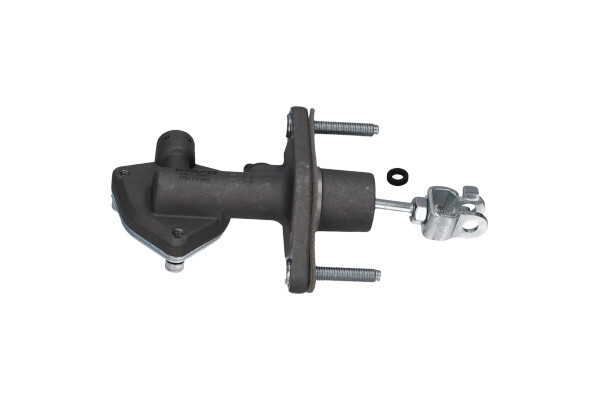 Ilustracja CMC-2001 KAVO PARTS pompa sprzęgła