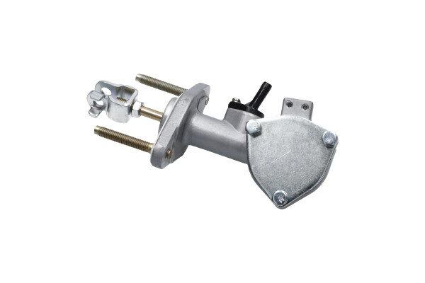 Ilustracja CMC-2015 KAVO PARTS pompa sprzęgła