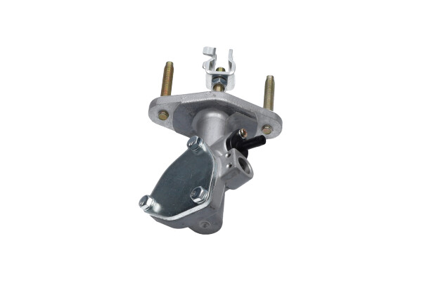 Ilustracja CMC-2015 KAVO PARTS pompa sprzęgła