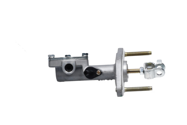 Ilustracja CMC-2015 KAVO PARTS pompa sprzęgła