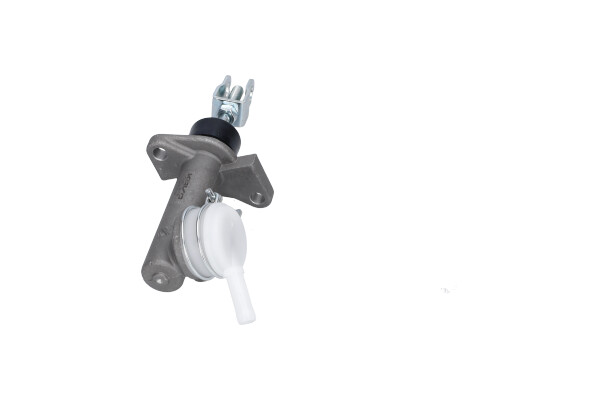 Ilustracja CMC-3018 KAVO PARTS pompa sprzęgła